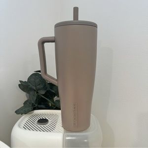 For Sale: Brumate “Era” Tumbler, 40 oz